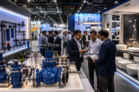 Pump Technology
