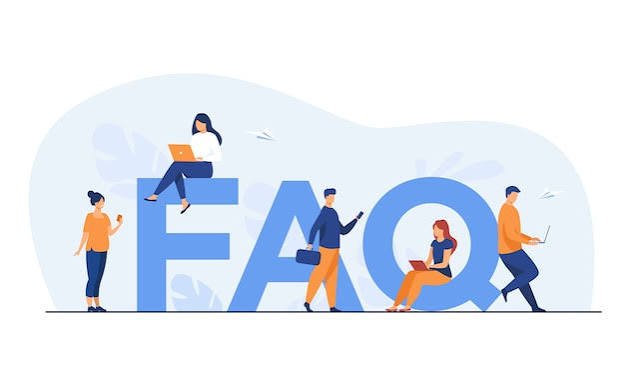 Plumbtech Expo FAQ