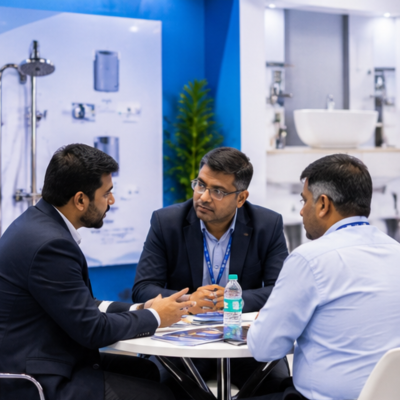 Technical Conference Session