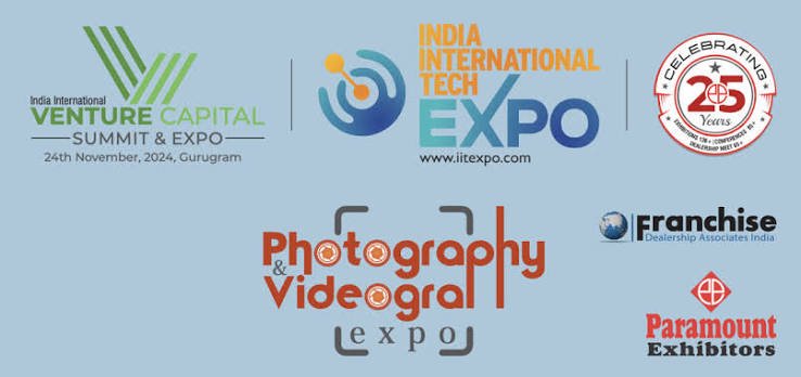 Pump and Valve Expo event highlights