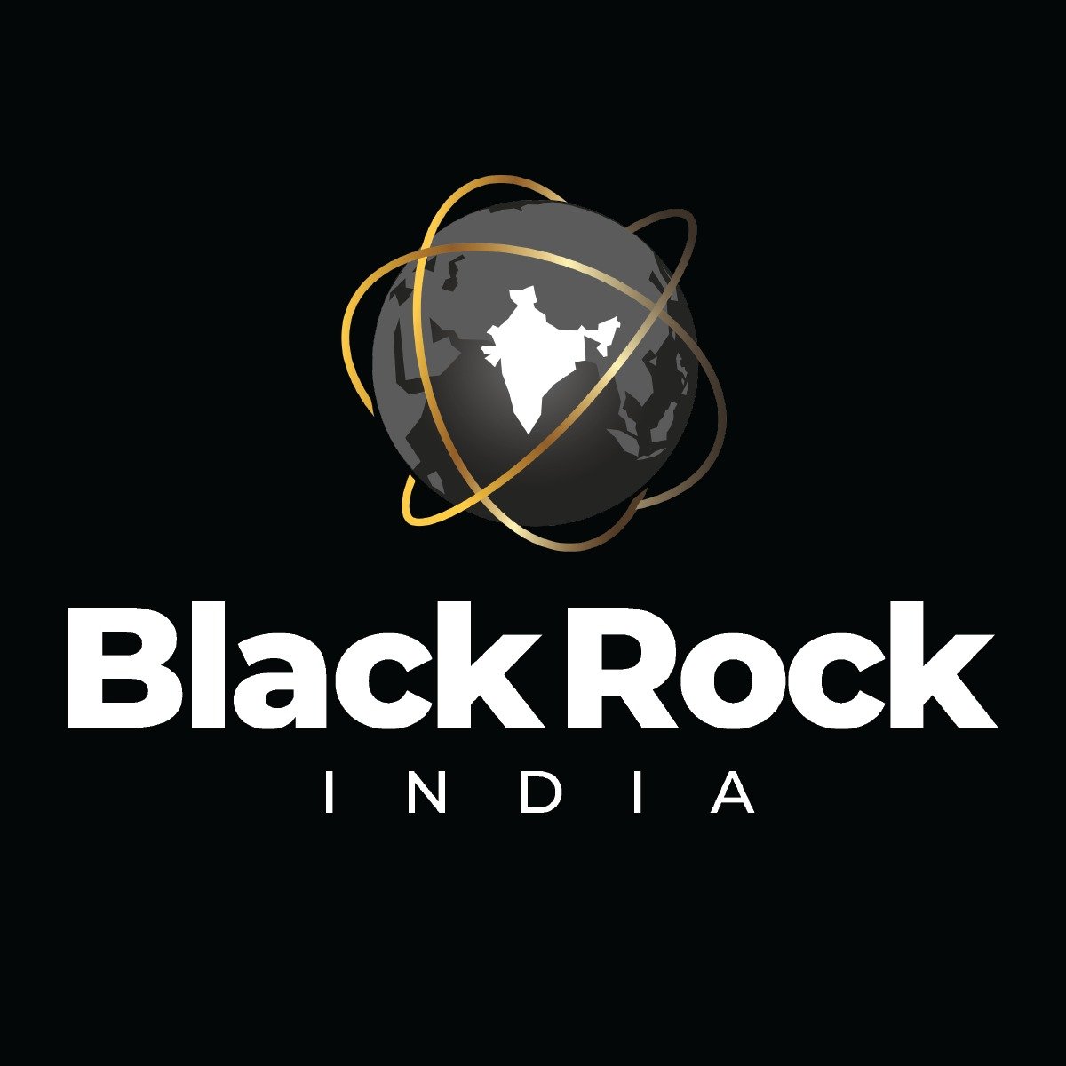 Black Rock India - The Organizers