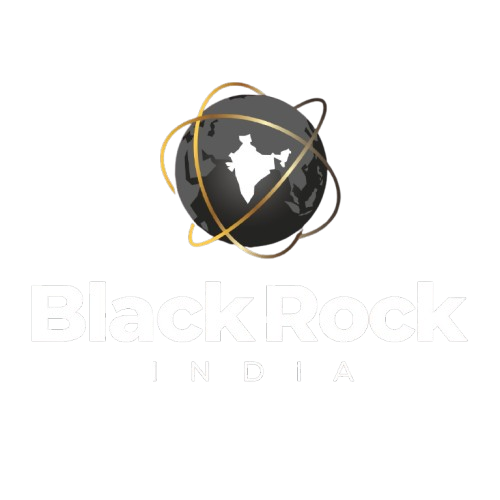 Black Rock India